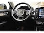 Volvo XC40 T4 211pk [Plug-in] R-Design Expression | Leder | Trekhaak | DAB