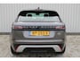 Land Rover Range Rover Velar 2.0 I4 Turbo AWD R-Dynamic SE | Incl. 12 maanden garantie | Cruise control | Uitklapbare trekhaak | Lane assist | Apple carplay/Android auto | DAB radio | Memory seat |