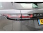 Land Rover Range Rover Velar 2.0 I4 Turbo AWD R-Dynamic SE | Incl. 12 maanden garantie | Cruise control | Uitklapbare trekhaak | Lane assist | Apple carplay/Android auto | DAB radio | Memory seat |