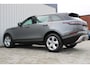 Land Rover Range Rover Velar 2.0 I4 Turbo AWD R-Dynamic SE | Incl. 12 maanden garantie | Cruise control | Uitklapbare trekhaak | Lane assist | Apple carplay/Android auto | DAB radio | Memory seat |
