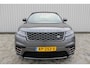 Land Rover Range Rover Velar 2.0 I4 Turbo AWD R-Dynamic SE | Incl. 12 maanden garantie | Cruise control | Uitklapbare trekhaak | Lane assist | Apple carplay/Android auto | DAB radio | Memory seat |
