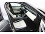 Land Rover Range Rover Velar 2.0 I4 Turbo AWD R-Dynamic SE | Incl. 12 maanden garantie | Cruise control | Uitklapbare trekhaak | Lane assist | Apple carplay/Android auto | DAB radio | Memory seat |