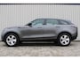 Land Rover Range Rover Velar 2.0 I4 Turbo AWD R-Dynamic SE | Incl. 12 maanden garantie | Cruise control | Uitklapbare trekhaak | Lane assist | Apple carplay/Android auto | DAB radio | Memory seat |