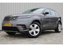 Land Rover Range Rover Velar 2.0 I4 Turbo AWD R-Dynamic SE | Incl. 12 maanden garantie | Cruise control | Uitklapbare trekhaak | Lane assist | Apple carplay/Android auto | DAB radio | Memory seat |
