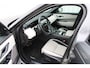 Land Rover Range Rover Velar 2.0 I4 Turbo AWD R-Dynamic SE | Incl. 12 maanden garantie | Cruise control | Uitklapbare trekhaak | Lane assist | Apple carplay/Android auto | DAB radio | Memory seat |