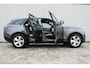 Land Rover Range Rover Velar 2.0 I4 Turbo AWD R-Dynamic SE | Incl. 12 maanden garantie | Cruise control | Uitklapbare trekhaak | Lane assist | Apple carplay/Android auto | DAB radio | Memory seat |