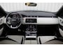 Land Rover Range Rover Velar 2.0 I4 Turbo AWD R-Dynamic SE | Incl. 12 maanden garantie | Cruise control | Uitklapbare trekhaak | Lane assist | Apple carplay/Android auto | DAB radio | Memory seat |