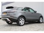 Land Rover Range Rover Velar 2.0 I4 Turbo AWD R-Dynamic SE | Incl. 12 maanden garantie | Cruise control | Uitklapbare trekhaak | Lane assist | Apple carplay/Android auto | DAB radio | Memory seat |