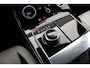 Land Rover Range Rover Velar 2.0 I4 Turbo AWD R-Dynamic SE | Incl. 12 maanden garantie | Cruise control | Uitklapbare trekhaak | Lane assist | Apple carplay/Android auto | DAB radio | Memory seat |