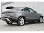 Land Rover Range Rover Velar 2.0 I4 Turbo AWD R-Dynamic SE | Incl. 12 maanden garantie | Cruise control | Uitklapbare trekhaak | Lane assist | Apple carplay/Android auto | DAB radio | Memory seat |