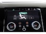 Land Rover Range Rover Velar 2.0 I4 Turbo AWD R-Dynamic SE | Incl. 12 maanden garantie | Cruise control | Uitklapbare trekhaak | Lane assist | Apple carplay/Android auto | DAB radio | Memory seat |