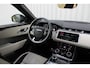 Land Rover Range Rover Velar 2.0 I4 Turbo AWD R-Dynamic SE | Incl. 12 maanden garantie | Cruise control | Uitklapbare trekhaak | Lane assist | Apple carplay/Android auto | DAB radio | Memory seat |