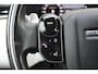 Land Rover Range Rover Velar 2.0 I4 Turbo AWD R-Dynamic SE | Incl. 12 maanden garantie | Cruise control | Uitklapbare trekhaak | Lane assist | Apple carplay/Android auto | DAB radio | Memory seat |