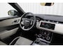 Land Rover Range Rover Velar 2.0 I4 Turbo AWD R-Dynamic SE | Incl. 12 maanden garantie | Cruise control | Uitklapbare trekhaak | Lane assist | Apple carplay/Android auto | DAB radio | Memory seat |