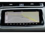 Land Rover Range Rover Velar 2.0 I4 Turbo AWD R-Dynamic SE | Incl. 12 maanden garantie | Cruise control | Uitklapbare trekhaak | Lane assist | Apple carplay/Android auto | DAB radio | Memory seat |