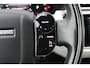 Land Rover Range Rover Velar 2.0 I4 Turbo AWD R-Dynamic SE | Incl. 12 maanden garantie | Cruise control | Uitklapbare trekhaak | Lane assist | Apple carplay/Android auto | DAB radio | Memory seat |
