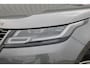 Land Rover Range Rover Velar 2.0 I4 Turbo AWD R-Dynamic SE | Incl. 12 maanden garantie | Cruise control | Uitklapbare trekhaak | Lane assist | Apple carplay/Android auto | DAB radio | Memory seat |