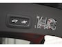 Volvo XC40 T4 211pk [Plug-in] Inscription | Trekhaak | Leder | Stuur + Stoe