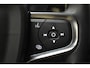 Volvo XC40 T4 211pk [Plug-in] Inscription | Trekhaak | Leder | Stuur + Stoe