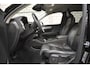 Volvo XC40 T4 211pk [Plug-in] Inscription | Trekhaak | Leder | Stuur + Stoe