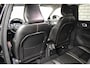 Volvo XC40 T4 211pk [Plug-in] Inscription | Trekhaak | Leder | Stuur + Stoe