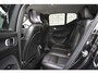 Volvo XC40 T4 211pk [Plug-in] Inscription | Trekhaak | Leder | Stuur + Stoe