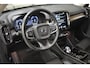 Volvo XC40 T4 211pk [Plug-in] Inscription | Trekhaak | Leder | Stuur + Stoe