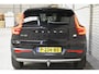 Volvo XC40 T4 211pk [Plug-in] Inscription | Trekhaak | Leder | Stuur + Stoe
