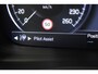 Volvo XC40 T4 211pk [Plug-in] Inscription | Trekhaak | Leder | Stuur + Stoe