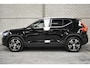 Volvo XC40 T4 211pk [Plug-in] Inscription | Trekhaak | Leder | Stuur + Stoe