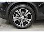 Volvo XC40 T4 211pk [Plug-in] Inscription | Trekhaak | Leder | Stuur + Stoe