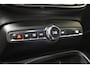 Volvo XC40 T4 211pk [Plug-in] Inscription | Trekhaak | Leder | Stuur + Stoe