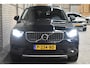 Volvo XC40 T4 211pk [Plug-in] Inscription | Trekhaak | Leder | Stuur + Stoe