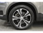 Volvo XC40 T4 211pk [Plug-in] Inscription | Trekhaak | Leder | DAB | Getint