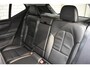 Volvo XC40 T4 211pk [Plug-in] Inscription | Trekhaak | Leder | DAB | Getint