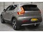 Volvo XC40 T4 211pk [Plug-in] Inscription | Trekhaak | Leder | DAB | Getint