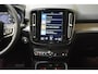 Volvo XC40 T4 211pk [Plug-in] Inscription | Trekhaak | Leder | DAB | Getint