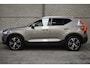 Volvo XC40 T4 211pk [Plug-in] Inscription | Trekhaak | Leder | DAB | Getint