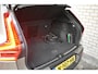 Volvo XC40 T4 211pk [Plug-in] Inscription | Trekhaak | Leder | DAB | Getint