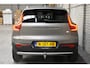 Volvo XC40 T4 211pk [Plug-in] Inscription | Trekhaak | Leder | DAB | Getint