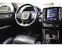 Volvo XC40 T4 211pk [Plug-in] Inscription | Trekhaak | Leder | DAB | Getint