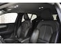 Volvo XC40 T4 211pk [Plug-in] Inscription | Trekhaak | Leder | DAB | Getint