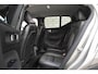 Volvo XC40 T4 211pk [Plug-in] Inscription | Trekhaak | Leder | DAB | Getint