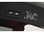 Volvo XC40 T4 211pk [Plug-in] Inscription | Trekhaak | Leder | Getint Glas