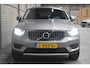 Volvo XC40 T4 211pk [Plug-in] Inscription | Trekhaak | Leder | Getint Glas