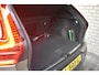 Volvo XC40 T4 211pk [Plug-in] Inscription | Trekhaak | Leder | Getint Glas