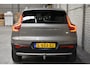 Volvo XC40 T4 211pk [Plug-in] Inscription | Trekhaak | Leder | Getint Glas