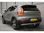 Volvo XC40 T4 211pk [Plug-in] Inscription | Trekhaak | Leder | Getint Glas