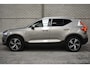 Volvo XC40 T4 211pk [Plug-in] Inscription | Trekhaak | Leder | Getint Glas