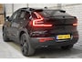 Volvo EC40 Extended Range Ultra Black Edition 82kWh/252PK | Harman/Kardon